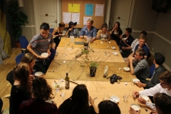 jugendfreizeit-schweden-2016_374