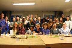 jugendfreizeit-schweden-2016_386