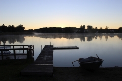 jugendfreizeit-schweden-2016_396