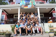 jugendfreizeit-schweden-2016_400