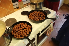 jugendfreizeit-schweden-2016_405