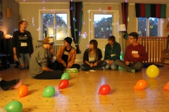 jugendfreizeit-schweden-2016_414