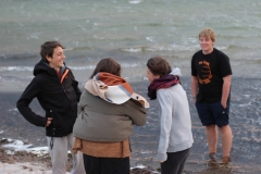 jugendfreizeit-schweden-2016_422