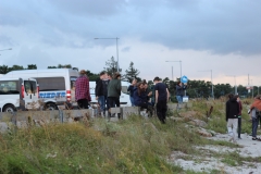 jugendfreizeit-schweden-2016_427