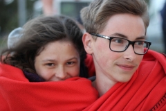 jugendfreizeit-schweden-2016_429