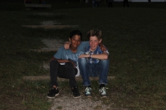 libi-2016_181