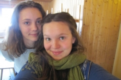 djka_lk_klausur_2016_002
