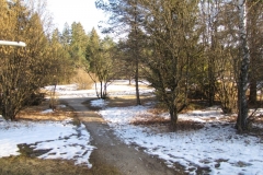 djka_lk_klausur_2016_026