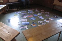 djka_lk_klausur_2016_028