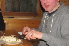 djka_lk_klausur_2016_030