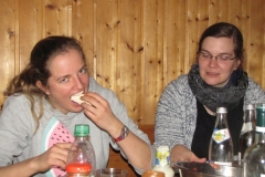 djka_lk_klausur_2016_031