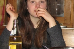 djka_lk_klausur_2016_032