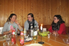 djka_lk_klausur_2016_033