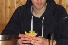 djka_lk_klausur_2016_034