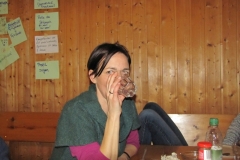 djka_lk_klausur_2016_036