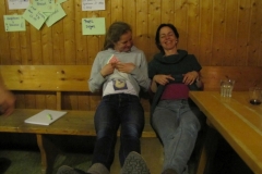 djka_lk_klausur_2016_038