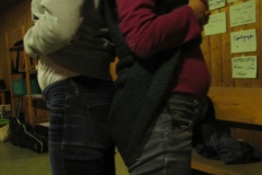 djka_lk_klausur_2016_039