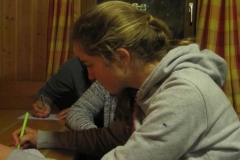 djka_lk_klausur_2016_040