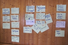 djka_lk_klausur_2016_043