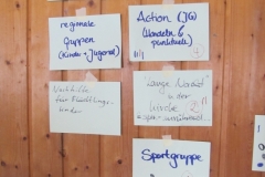 djka_lk_klausur_2016_044