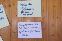 djka_lk_klausur_2016_046