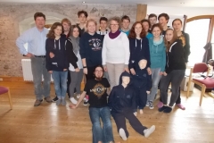 aufbaukurs-2017-I_054