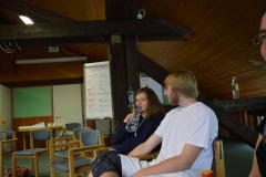 aufbaukurs-2017-II_025