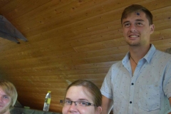 aufbaukurs-2017-II_026