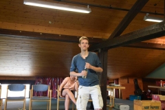 aufbaukurs-2017-II_027