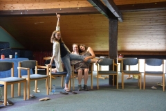 aufbaukurs-2017-II_028
