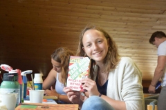 aufbaukurs-2017-II_029