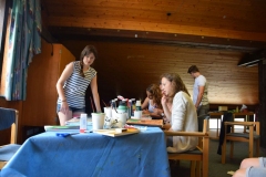 aufbaukurs-2017-II_031