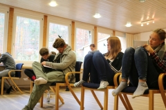 aufbaukurs-2017-III_049