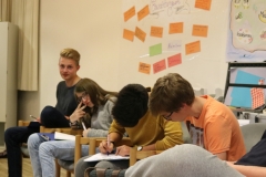 aufbaukurs-2017-III_050