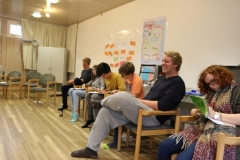 aufbaukurs-2017-III_051