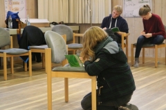 aufbaukurs-2017-III_052