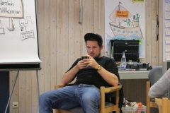 aufbaukurs-2017-III_053