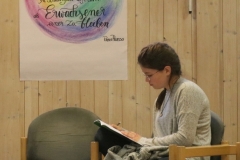 aufbaukurs-2017-III_054