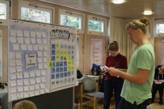 aufbaukurs-2017-III_056