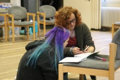 aufbaukurs-2017-III_057