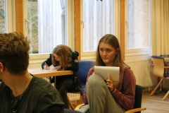 aufbaukurs-2017-III_060