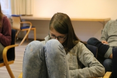 aufbaukurs-2017-III_061