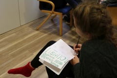 aufbaukurs-2017-III_064