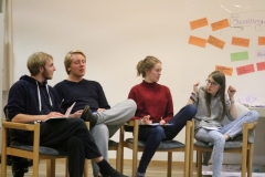 aufbaukurs-2017-III_066