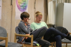 aufbaukurs-2017-III_067