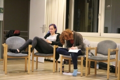 aufbaukurs-2017-III_068