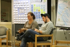 aufbaukurs-2017-III_069