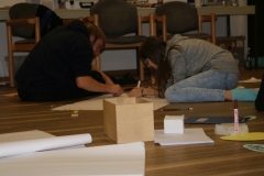 aufbaukurs-2017-III_071