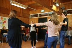 grundkurs-2017_064