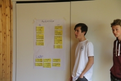 grundkurs-2017_076